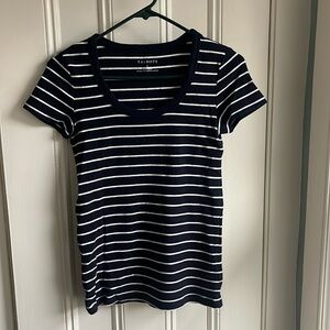 Talbots T shirt